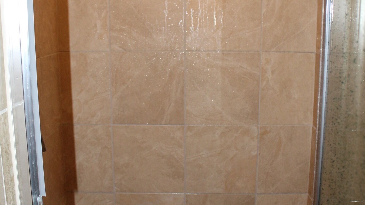Photo of Bathroom in Pentwater