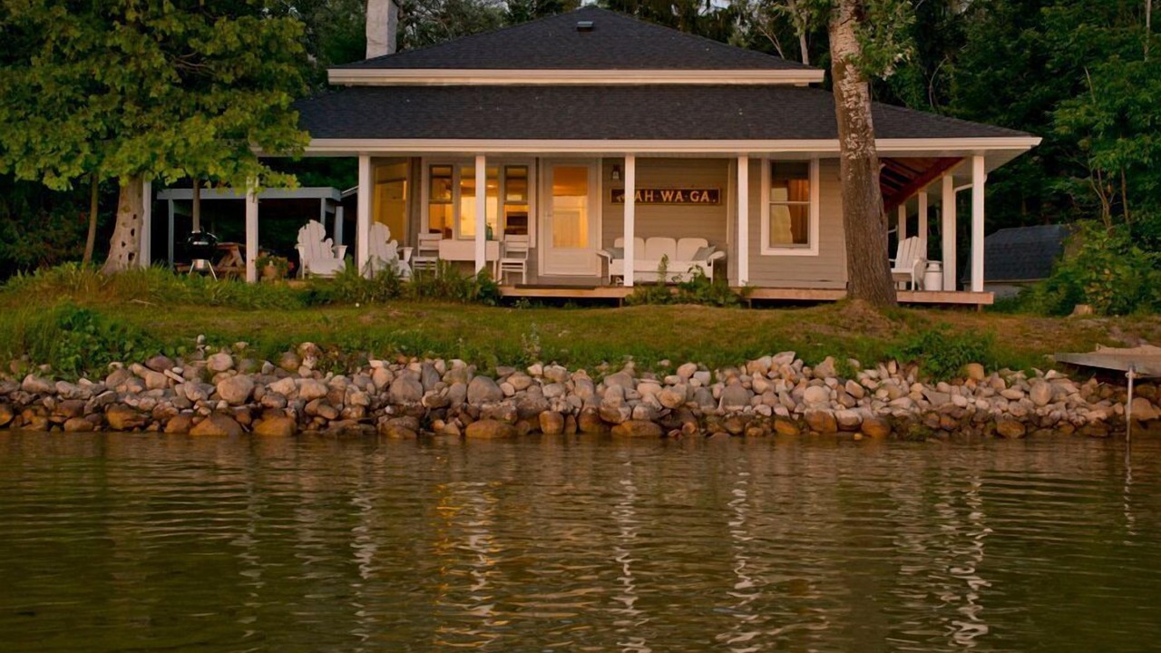 Photo of Outdoor in Bellaire