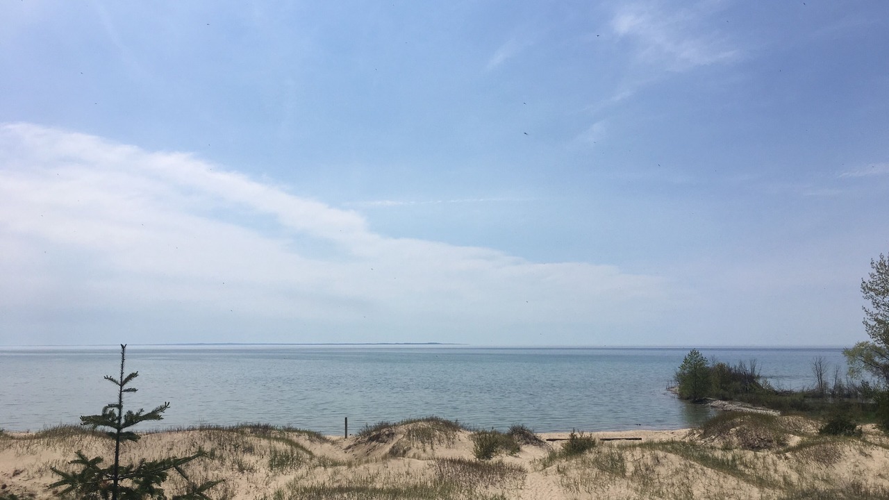Photo of Others in Charlevoix
