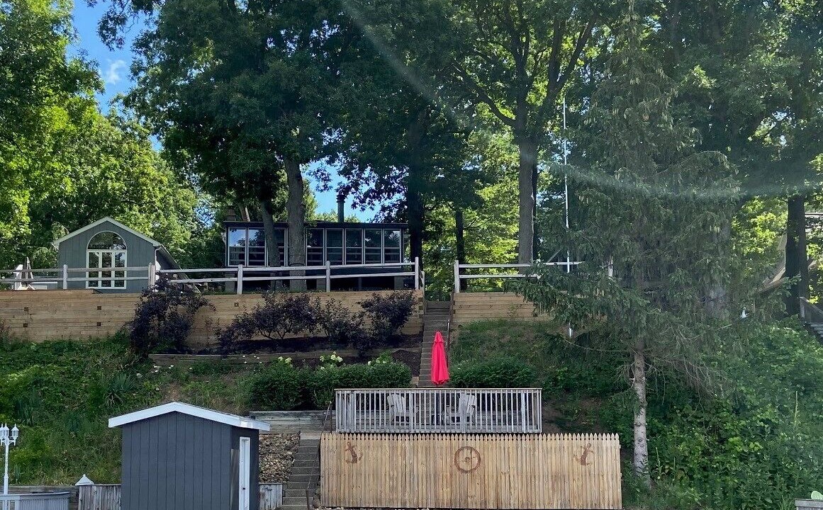 Photo of Outdoor in Three Rivers