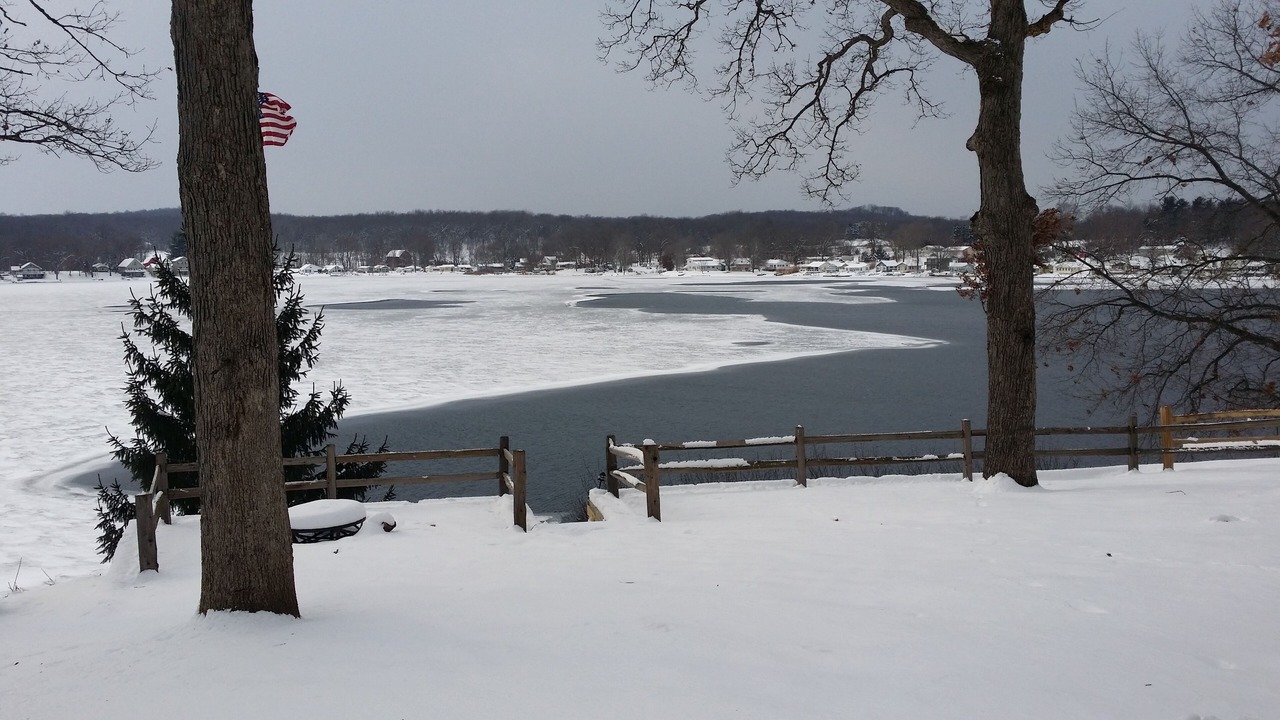 Photo of Others in Three Rivers