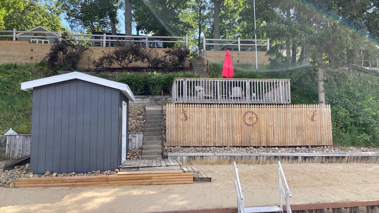 Photo of Others in Three Rivers