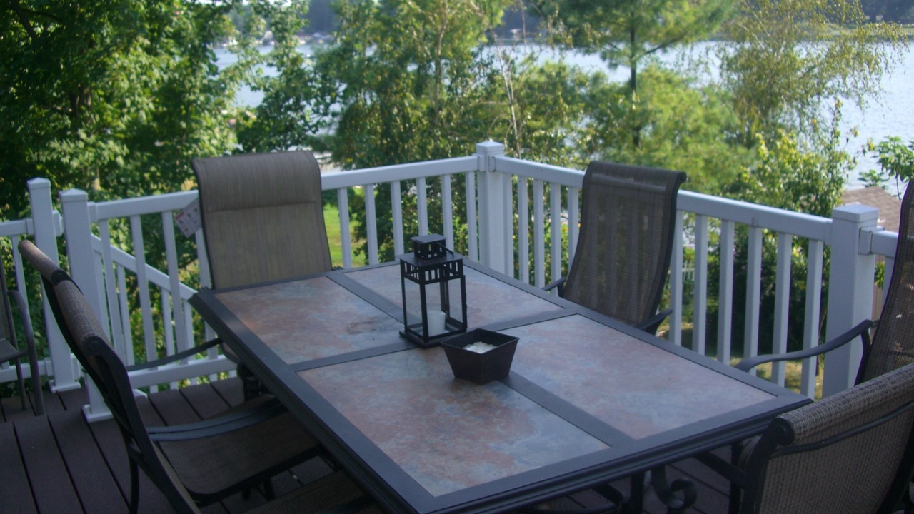 Photo of Outdoor in Leesburg