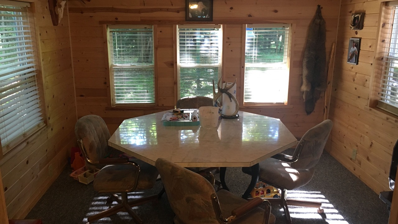 Photo of Others in Nadeau