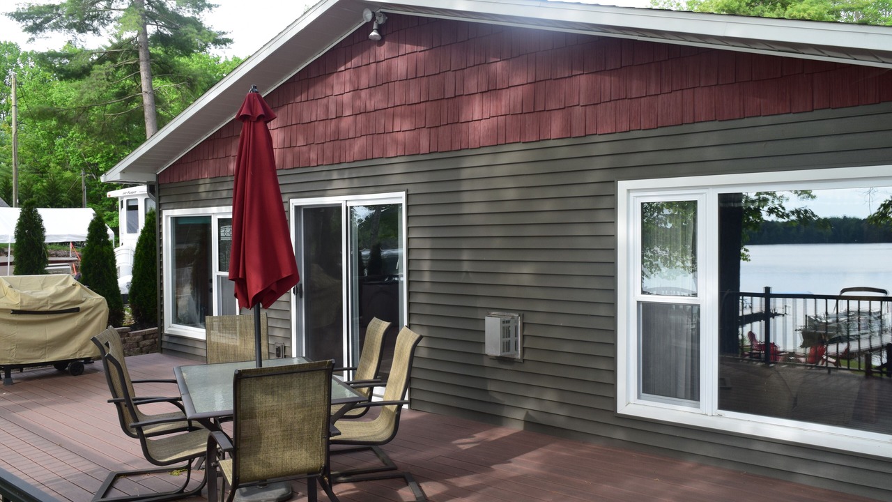 Photo of Outdoor in Traverse City