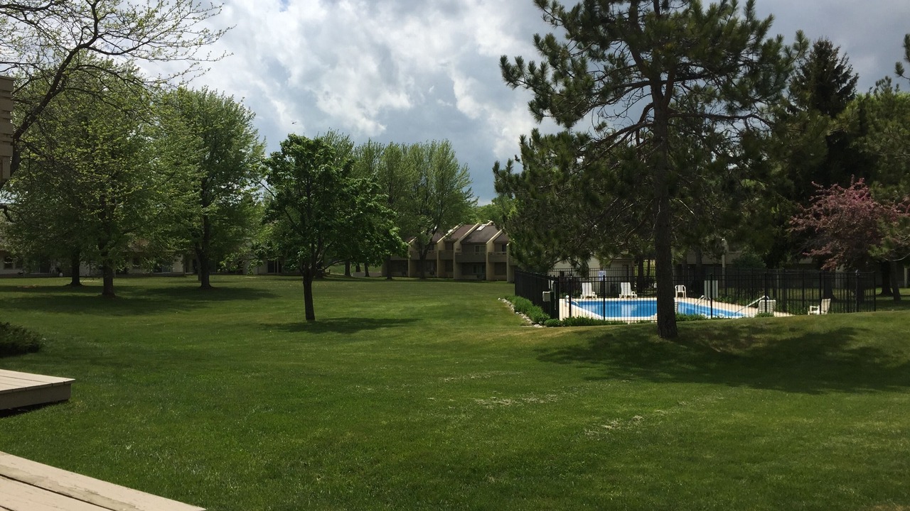 Photo of Outdoor in Cedar