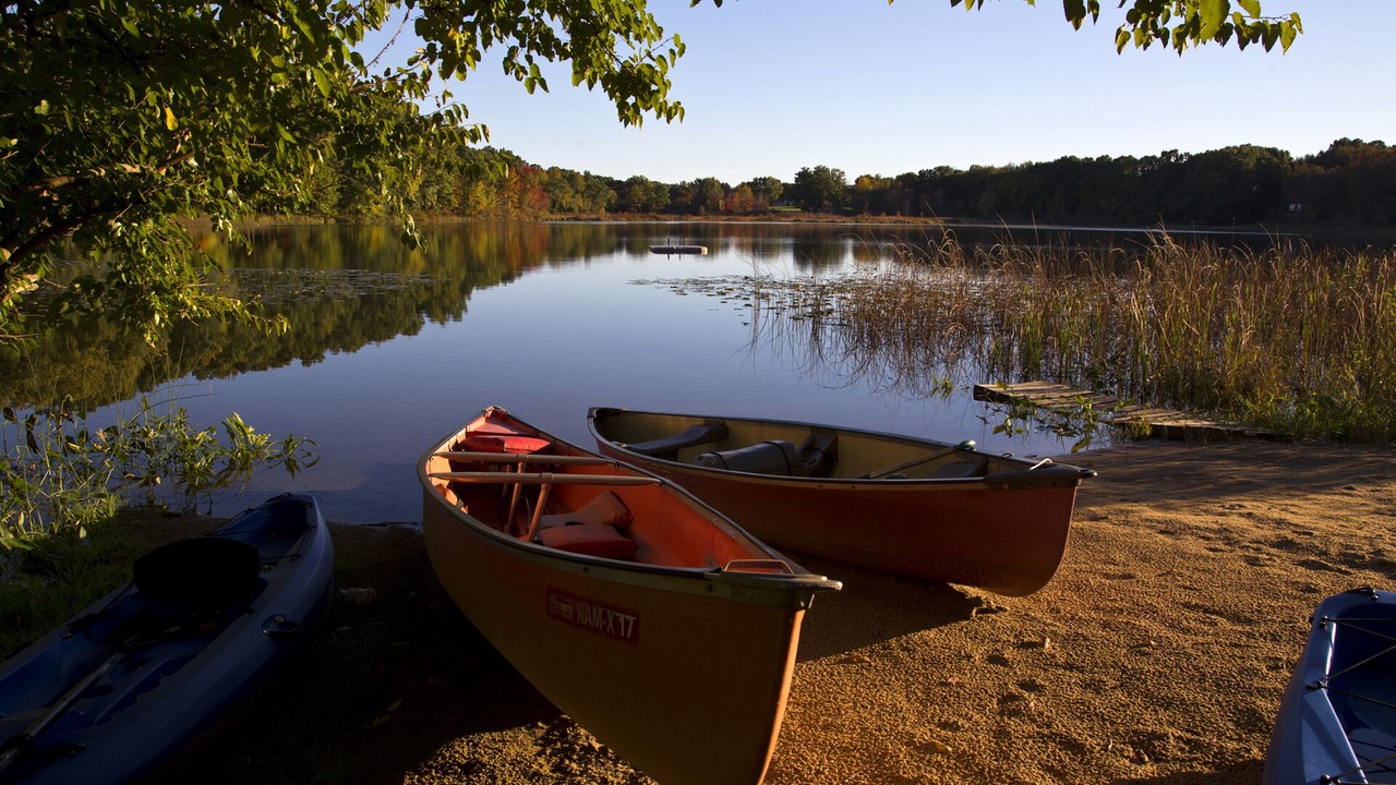 Photo of Others in Three Rivers