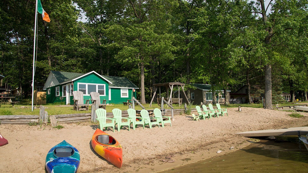 Photo of Others in Mecosta