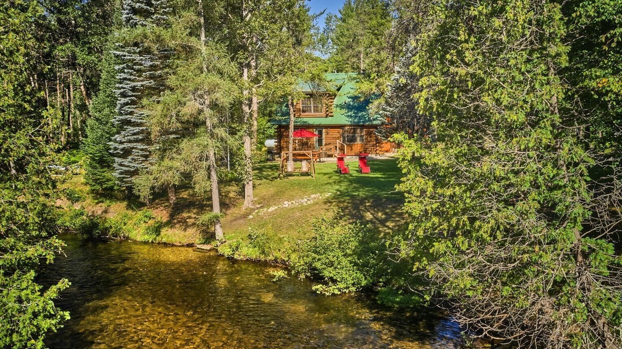Photo of Outdoor in Mayfield