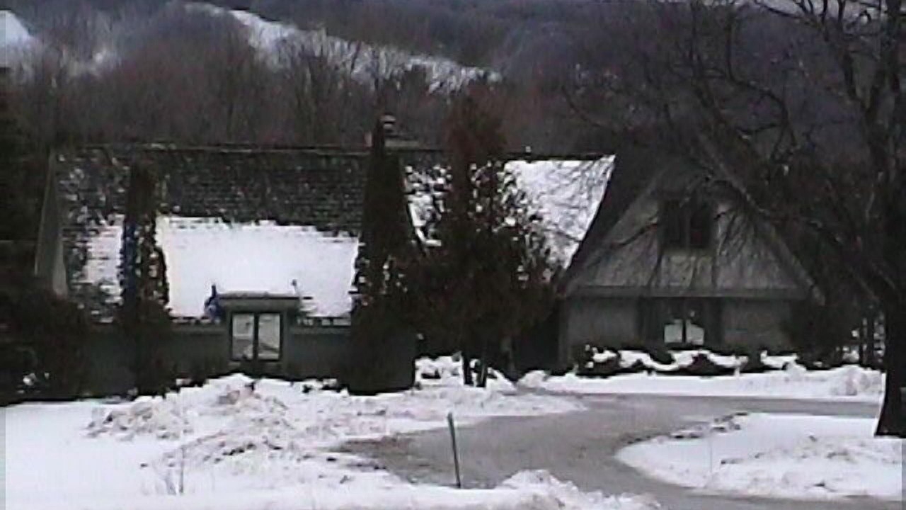 Photo of Outdoor in Harbor Springs