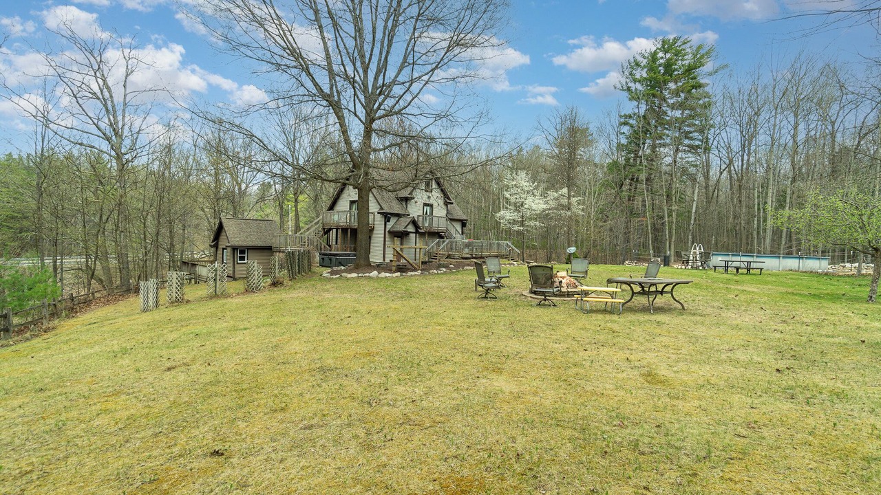 Photo of Outdoor in Hope