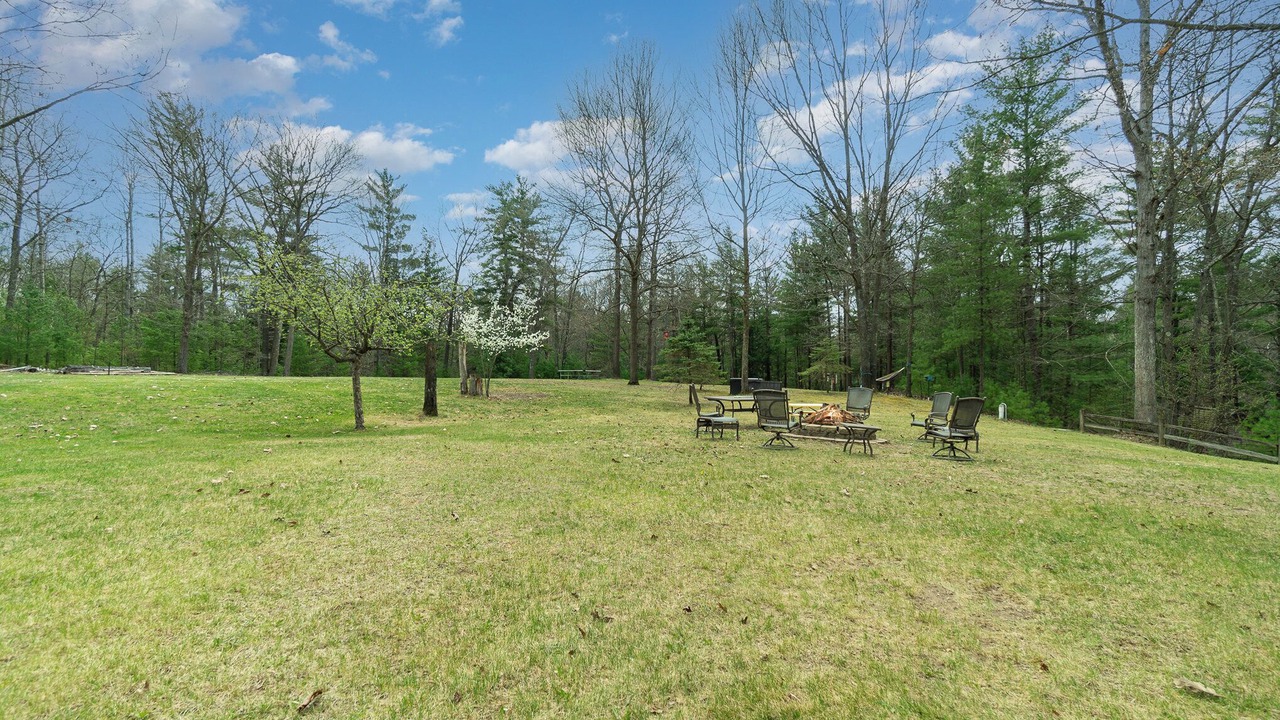 Photo of Outdoor in Hope