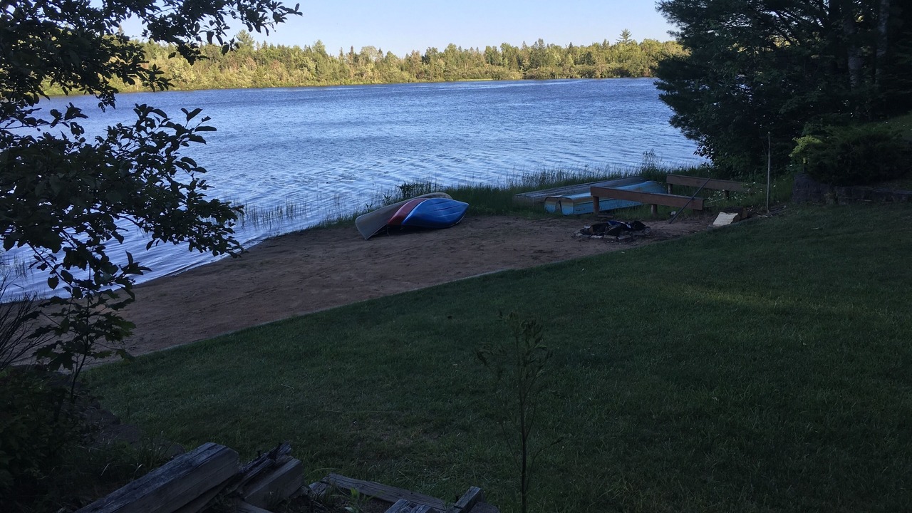 Photo of Others in Rapid River