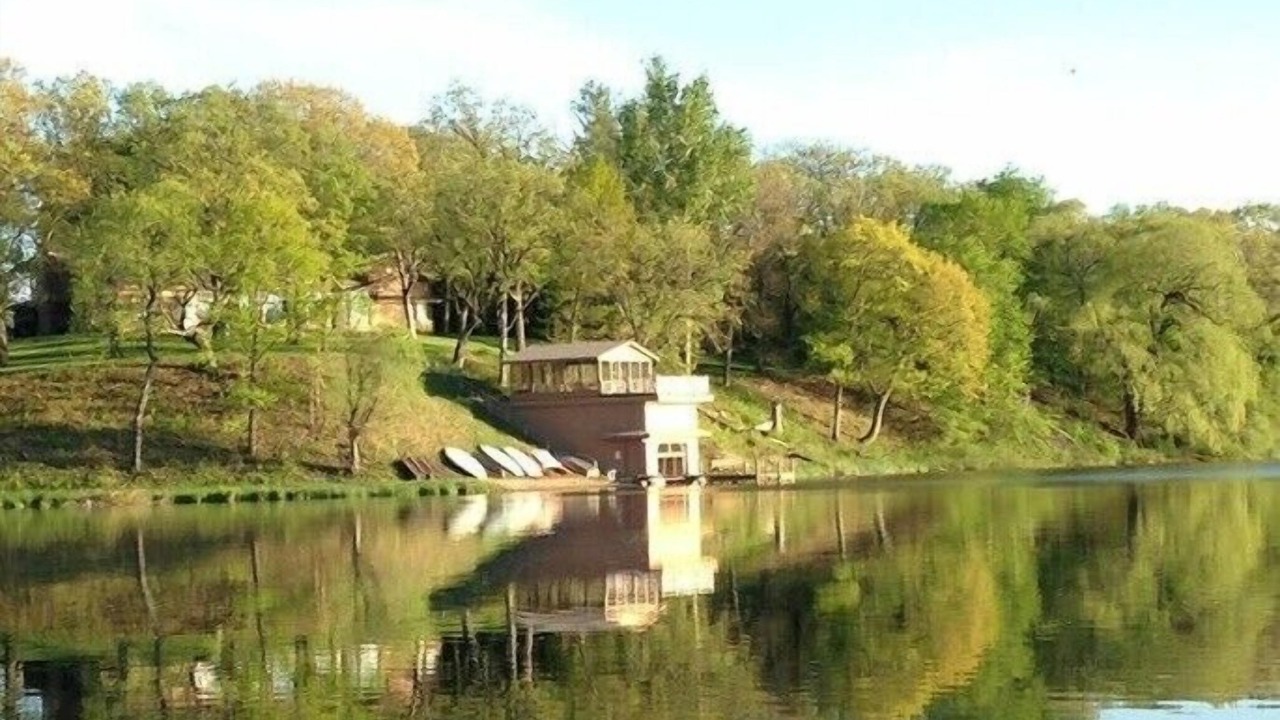 Photo of Outdoor in Mukwonago