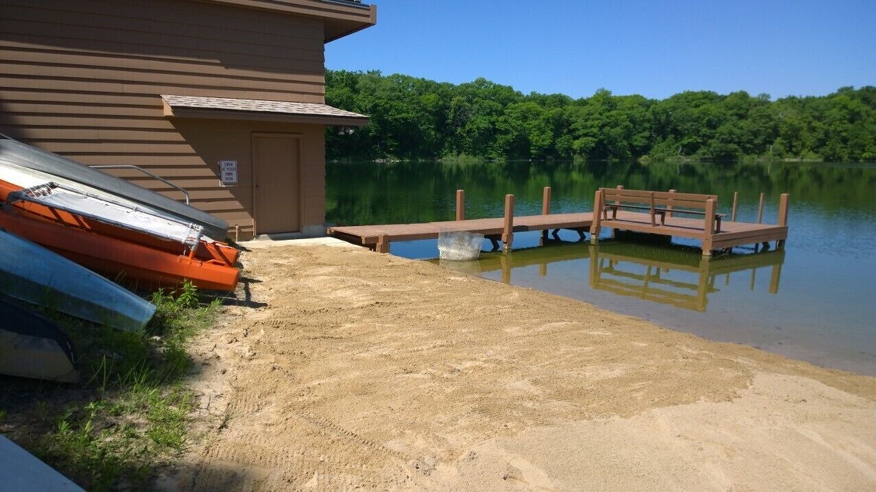 Photo of Outdoor in Mukwonago