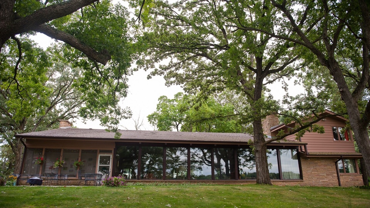 Photo of Outdoor in Mukwonago