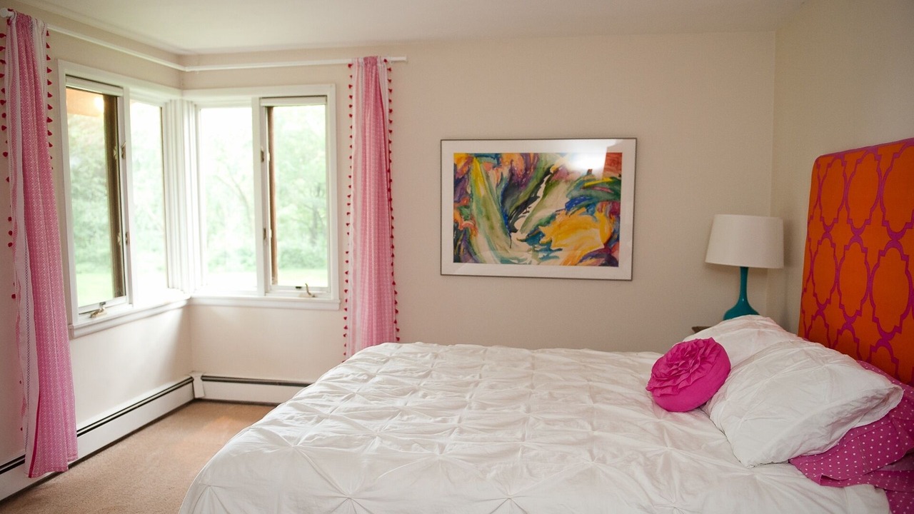 Photo of Bedroom in Mukwonago