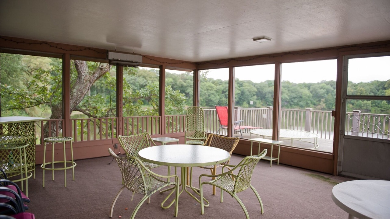 Photo of Outdoor in Mukwonago