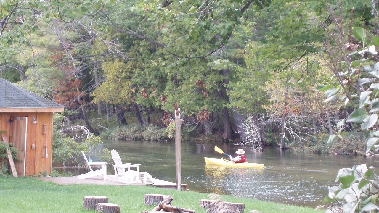 Photo of Others in Glen Arbor
