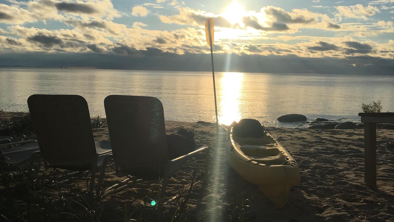 Photo of Others in Harbor Springs