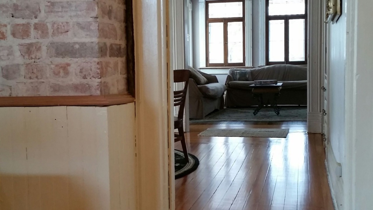 Photo of Bedroom in La Porte