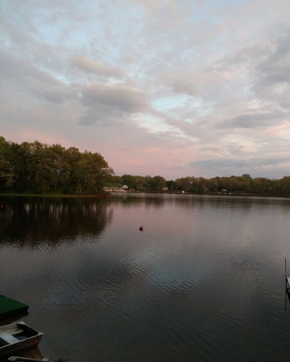 Photo of Outdoor in Sister Lakes