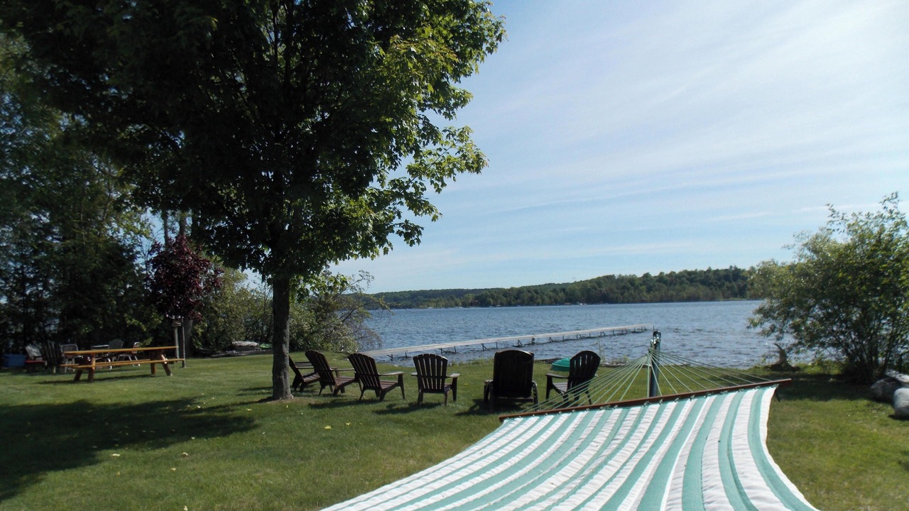 Photo of Others in Lake Leelanau