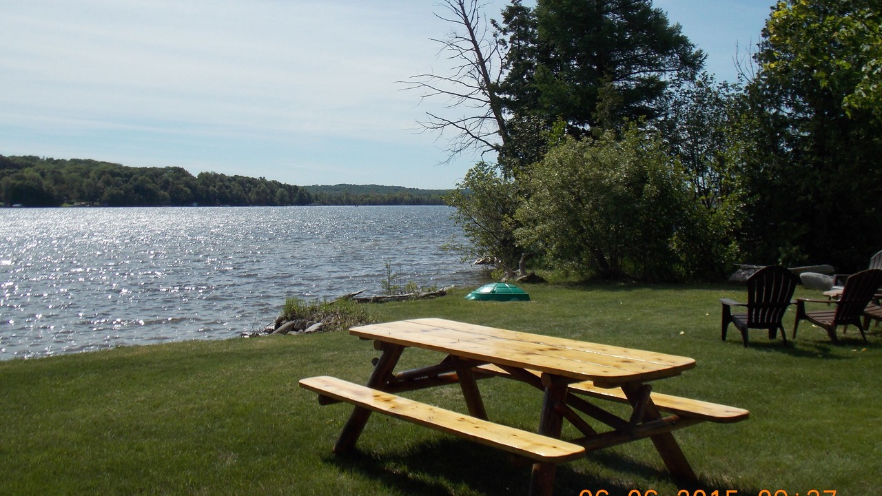 Photo of Others in Lake Leelanau