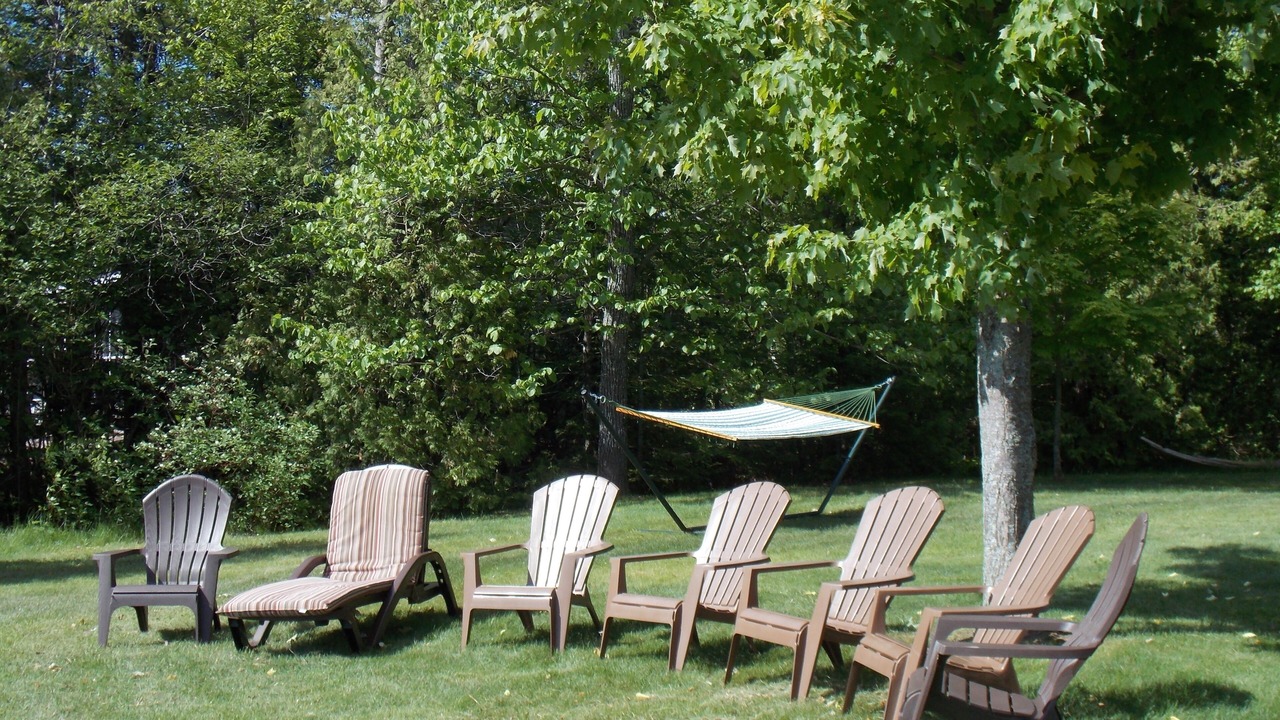 Photo of Others in Lake Leelanau