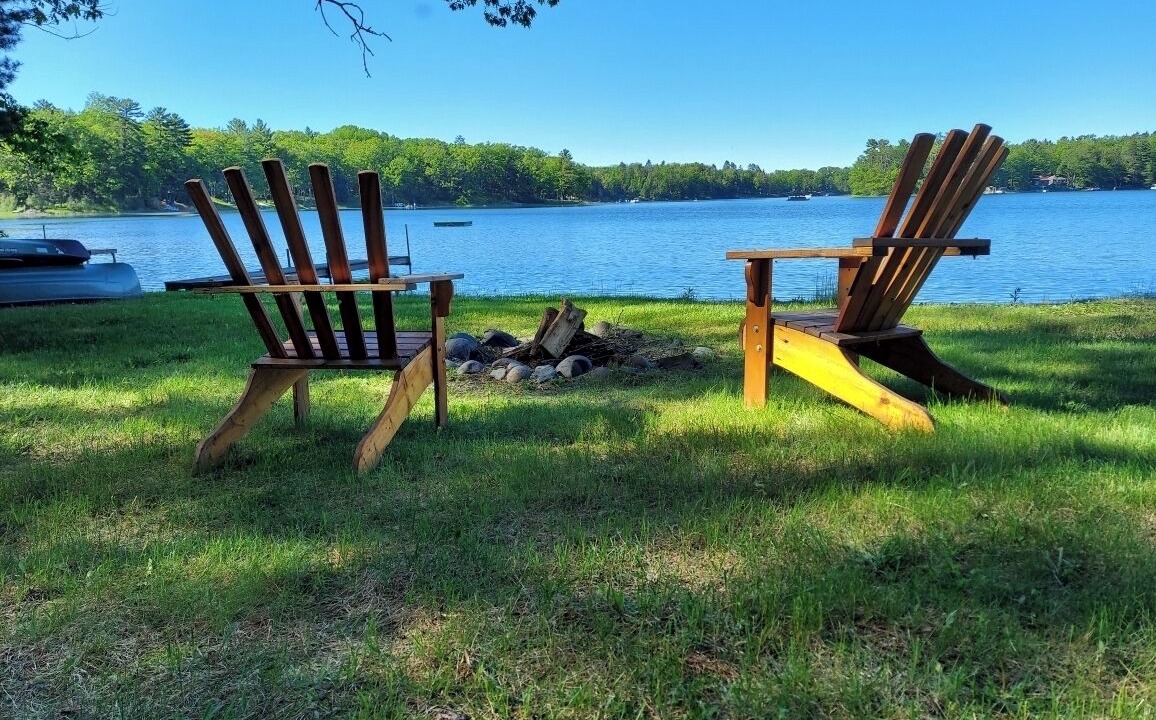 Photo of Outdoor in Herron