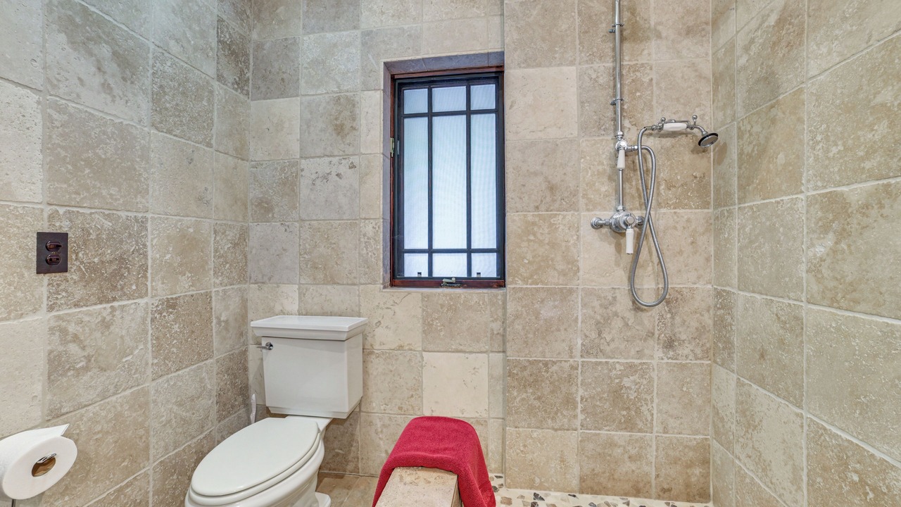 Photo of Bathroom in Charlevoix