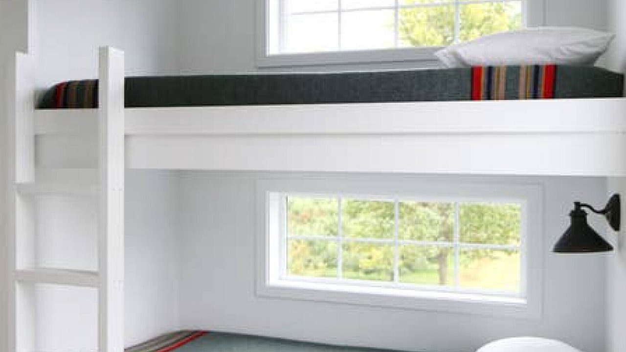 Photo of Bedroom in Fennville