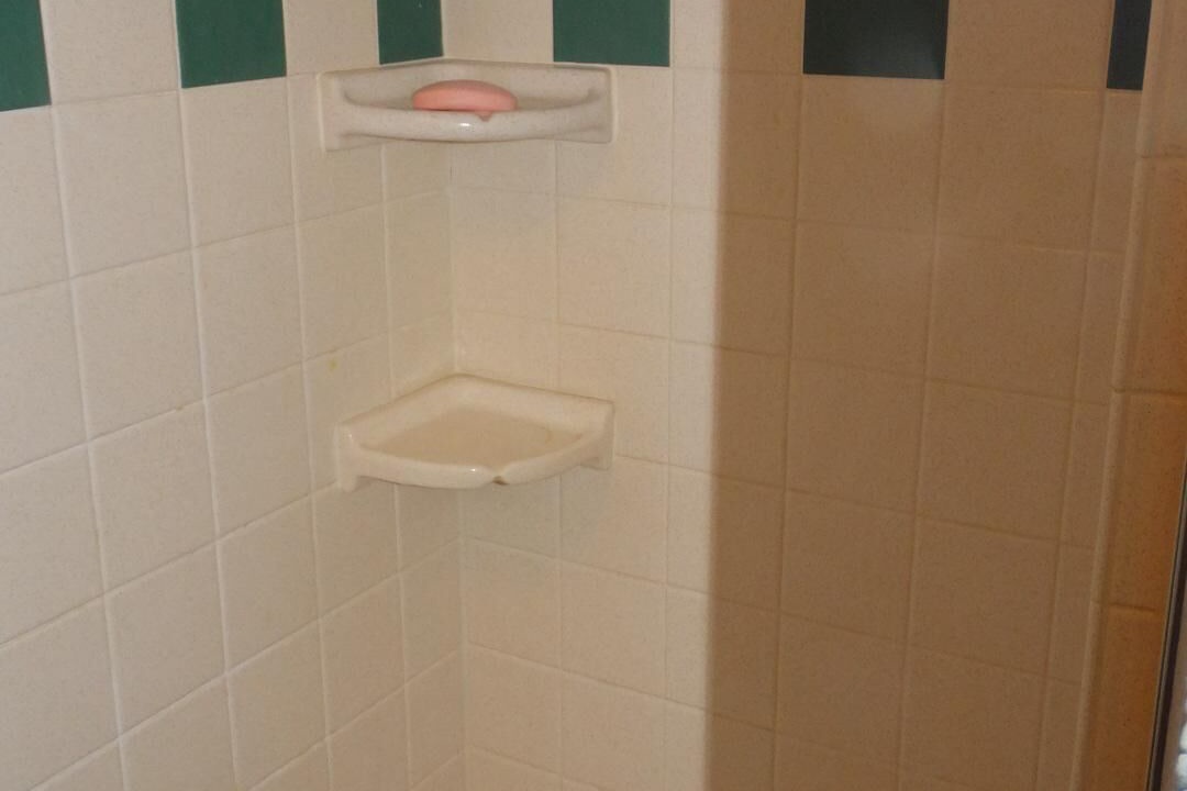 Photo of Bathroom in Syracuse