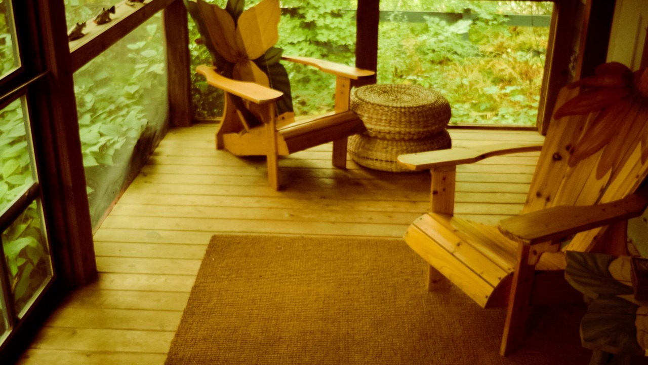 Photo of Outdoor in Lakeside