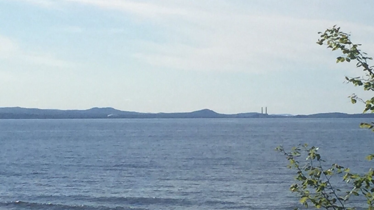 Photo of Others in Upper Peninsula Michigan