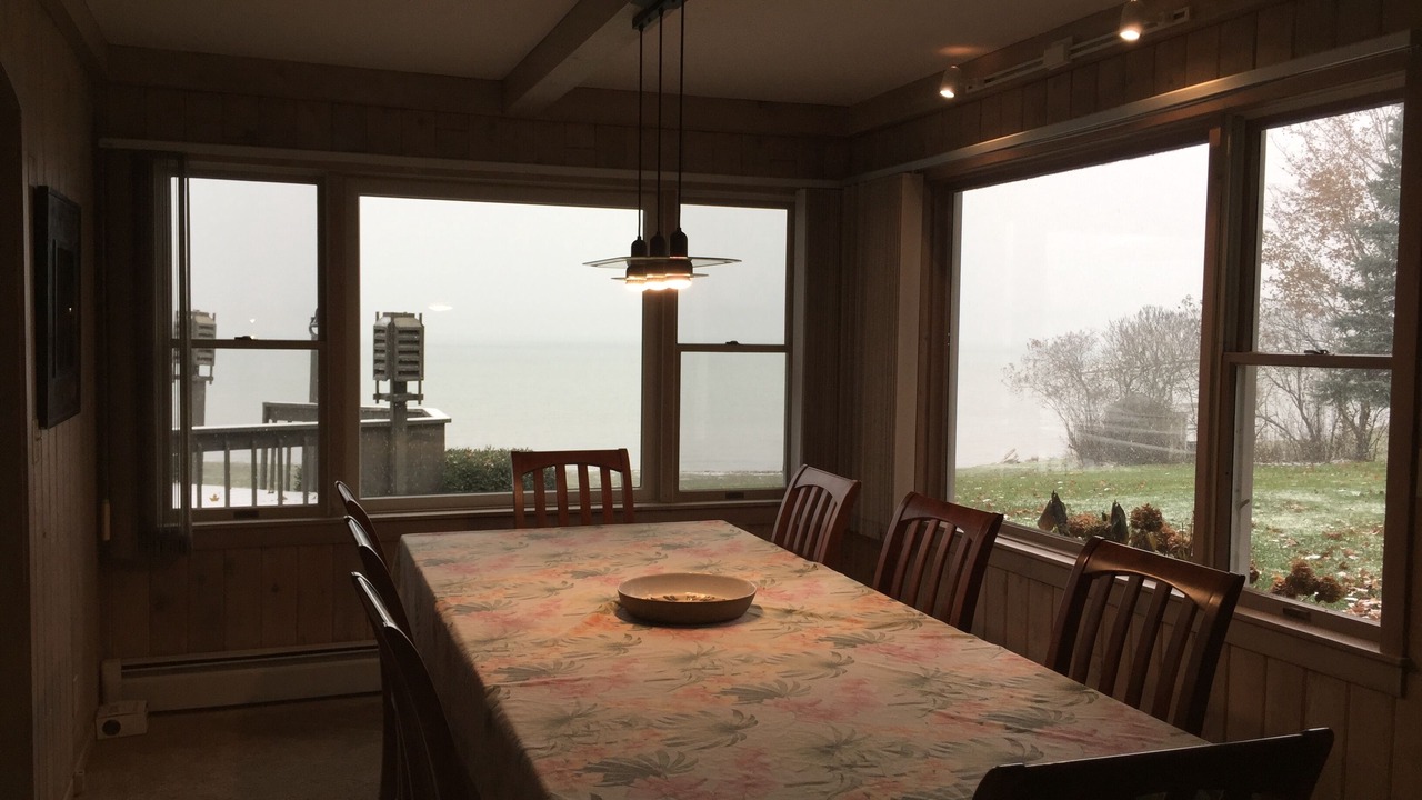 Photo of Others in Glen Arbor