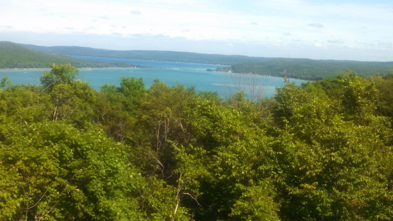 Photo of Others in Glen Arbor
