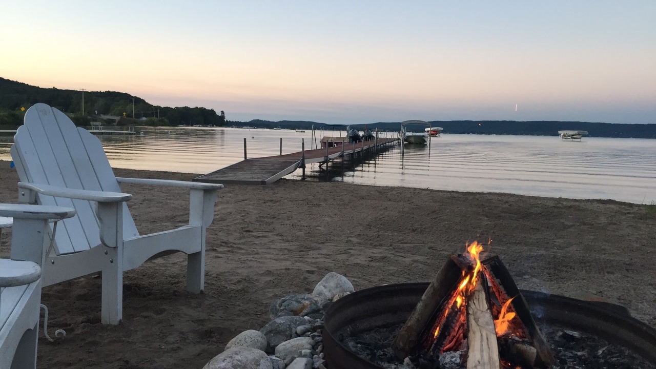 Photo of Outdoor in Glen Arbor