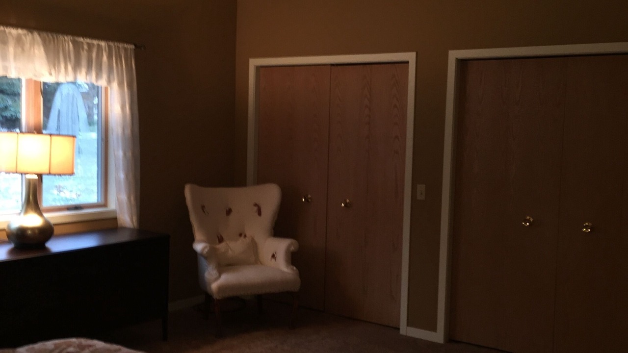 Photo of Bedroom in Glen Arbor