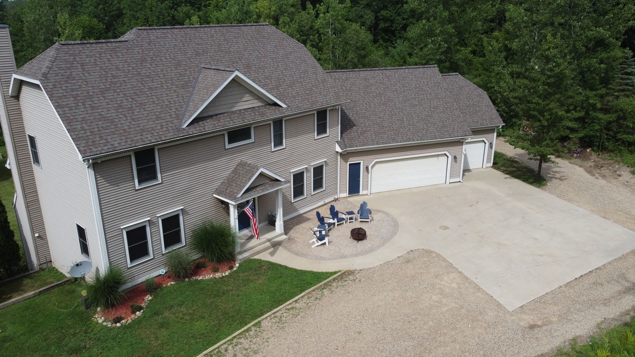 Photo of Outdoor in Bloomingdale