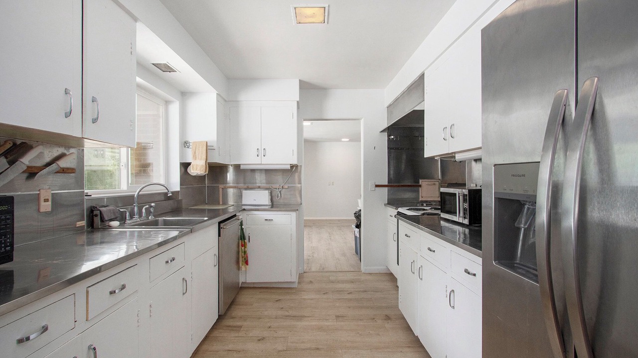 Photo of Kitchen in Dowagiac
