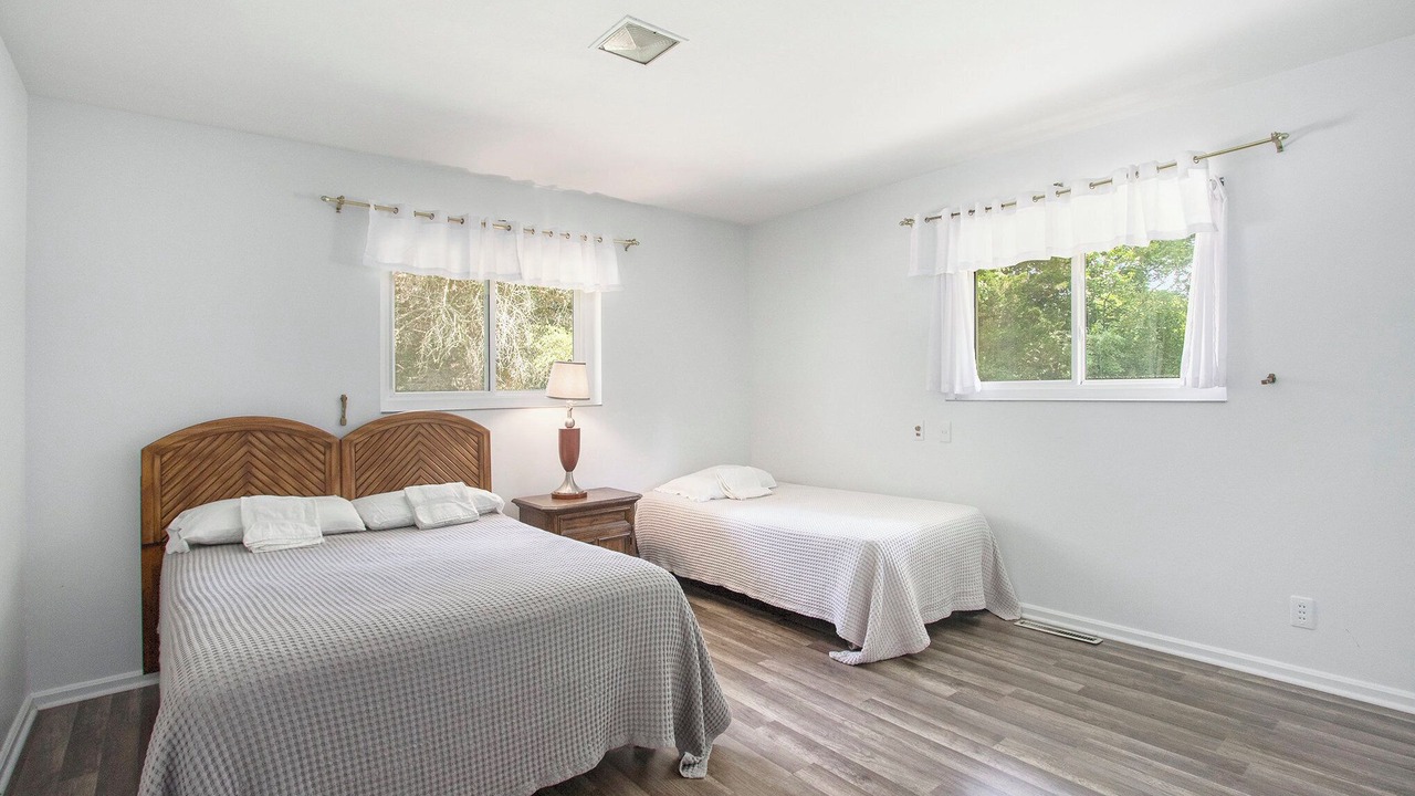 Photo of Bedroom in Dowagiac