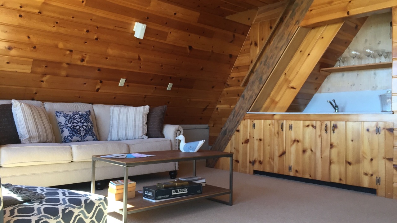 Photo of Bedroom in Shelby