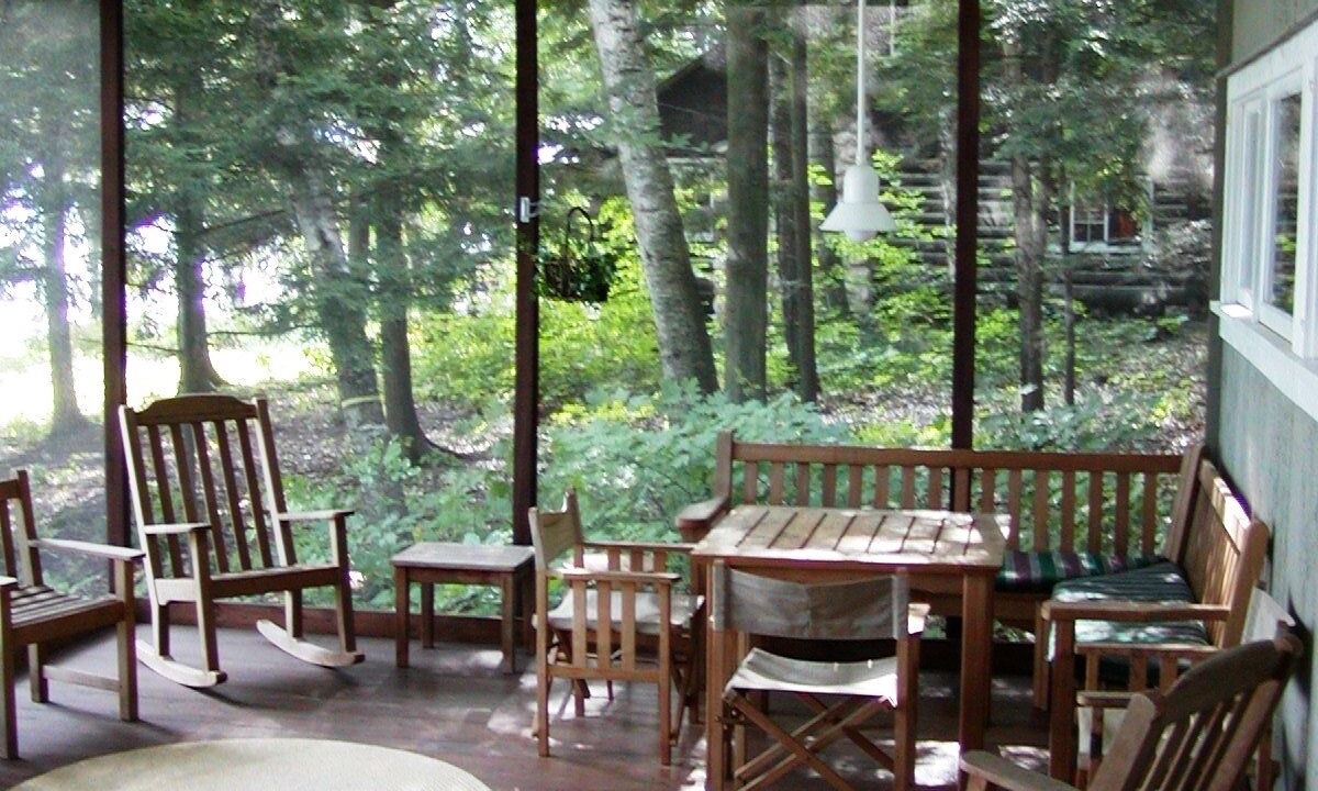 Photo of Outdoor in Glen Arbor