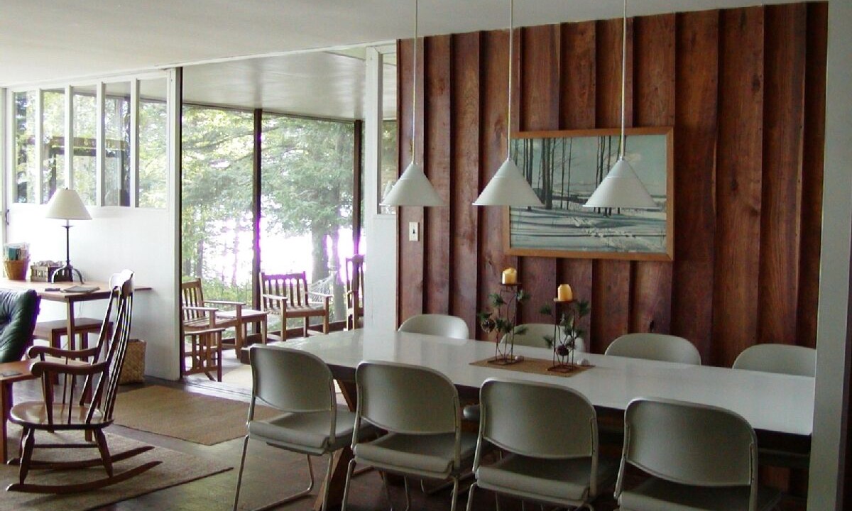 Photo of Outdoor in Glen Arbor