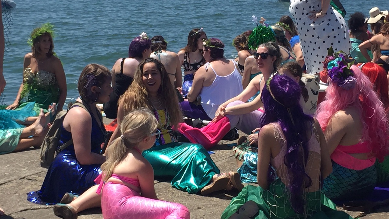 Photo of Outdoor in South Haven