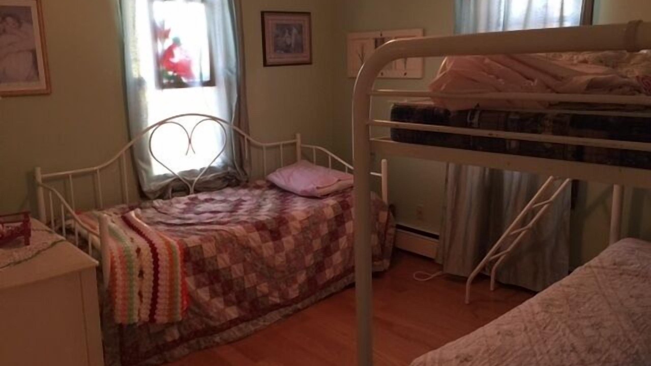 Photo of Bedroom in South Haven