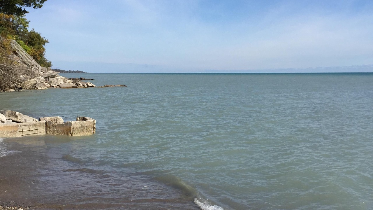 Photo of Others in Racine