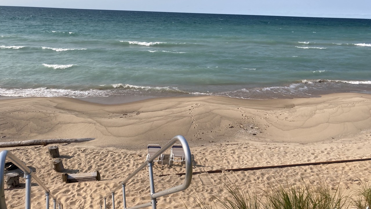 Photo of Others in Manistee