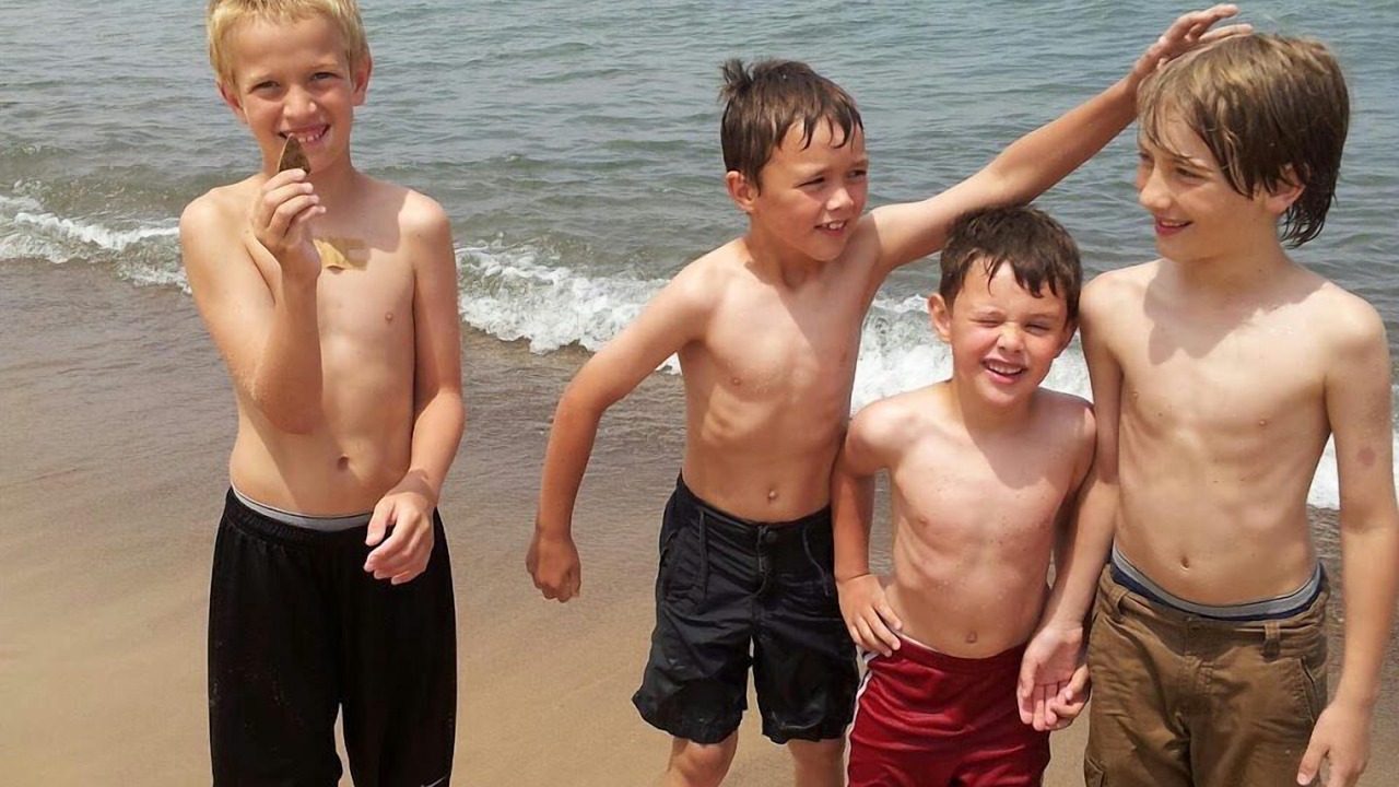 Photo of Others in Miller Beach